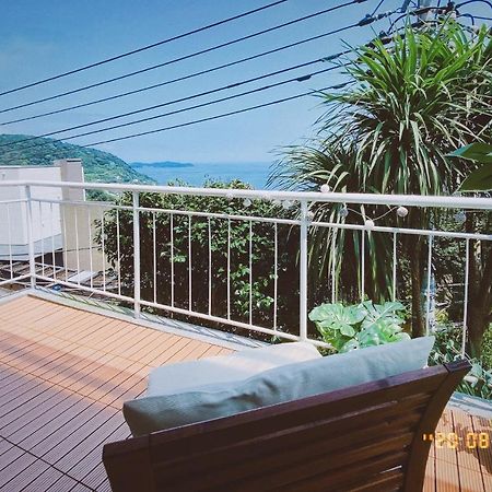 Atami Onsen Resort Villa - Vacation Stay 90401 Екстер'єр фото