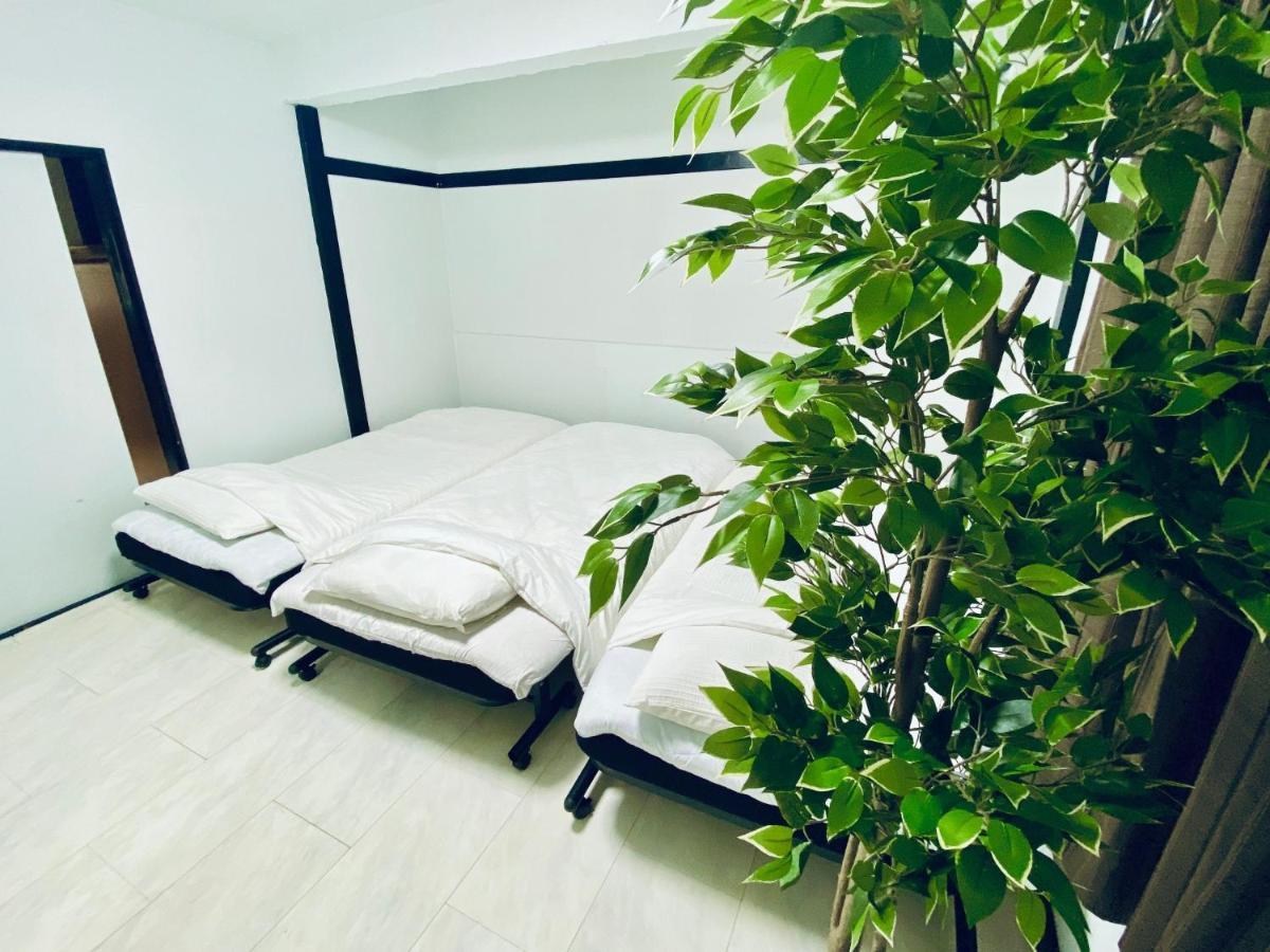 Atami Onsen Resort Villa - Vacation Stay 90401 Екстер'єр фото