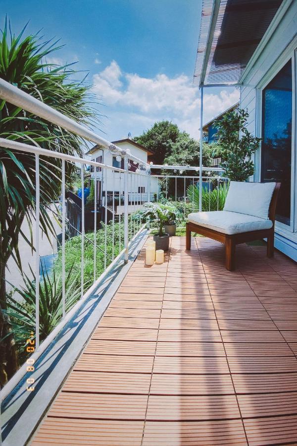 Atami Onsen Resort Villa - Vacation Stay 90401 Екстер'єр фото