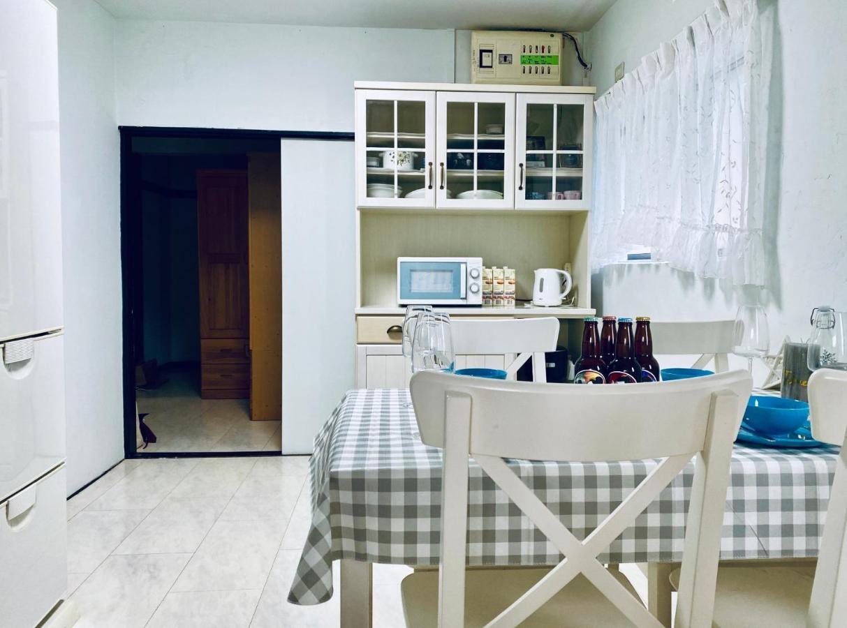 Atami Onsen Resort Villa - Vacation Stay 90401 Екстер'єр фото