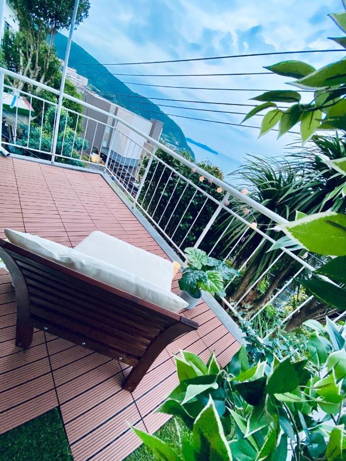 Atami Onsen Resort Villa - Vacation Stay 90401 Екстер'єр фото