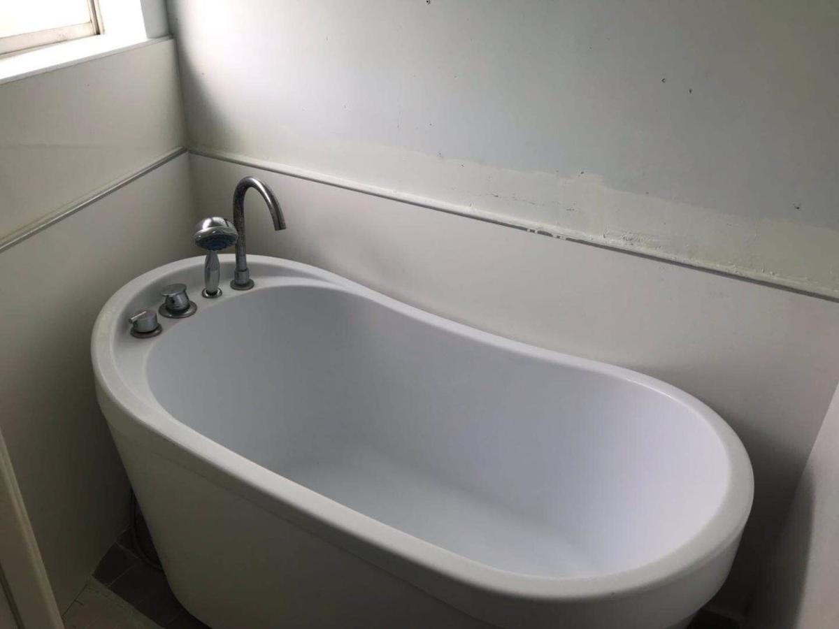 Atami Onsen Resort Villa - Vacation Stay 90401 Екстер'єр фото