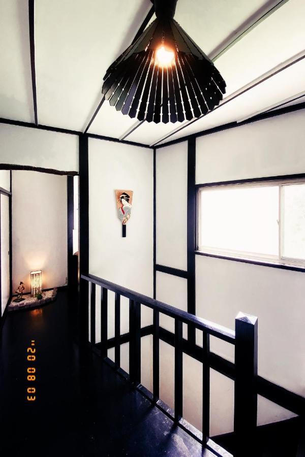 Atami Onsen Resort Villa - Vacation Stay 90401 Екстер'єр фото
