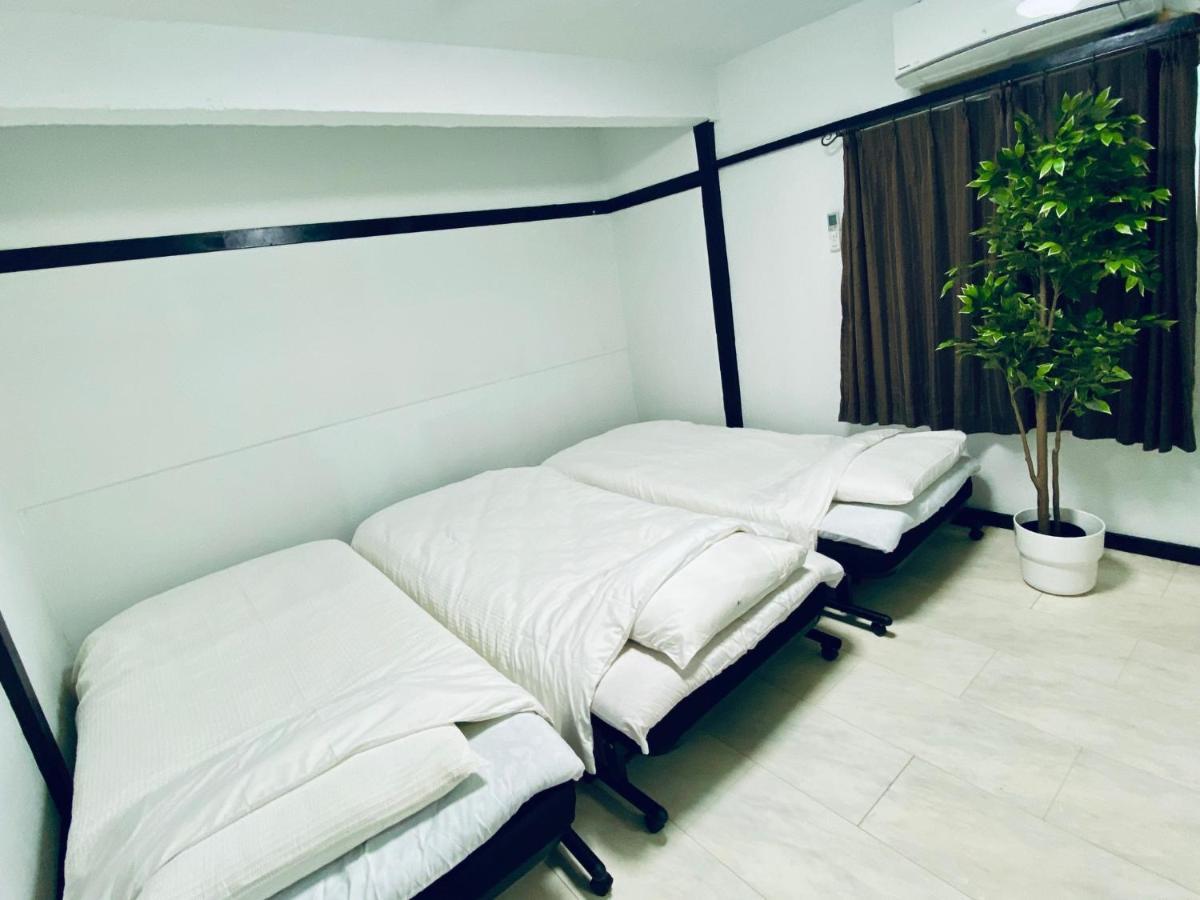 Atami Onsen Resort Villa - Vacation Stay 90401 Екстер'єр фото