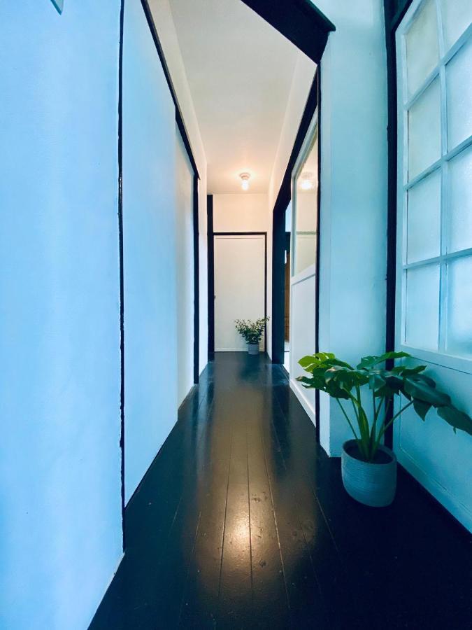 Atami Onsen Resort Villa - Vacation Stay 90401 Екстер'єр фото